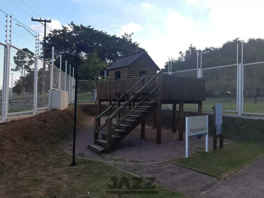 Apartamento, 3 quartos, 76 m² - Foto 19