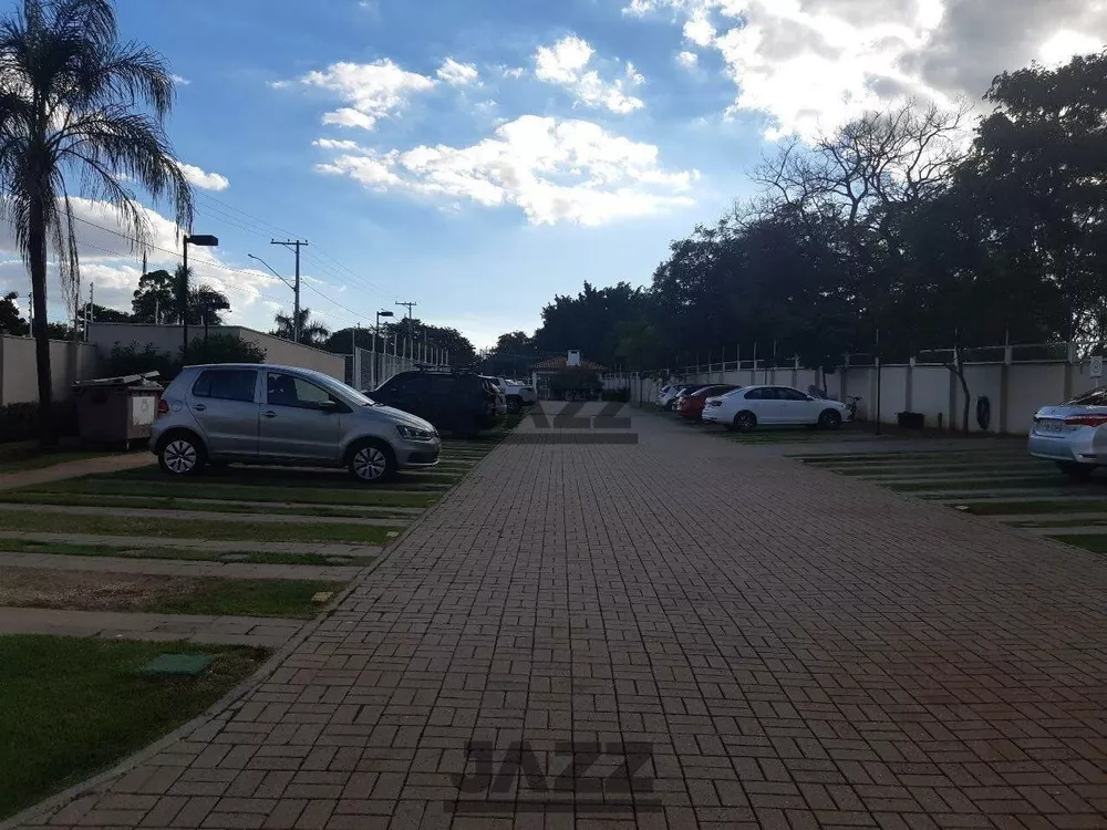 Apartamento, 3 quartos, 76 m² - Foto 18