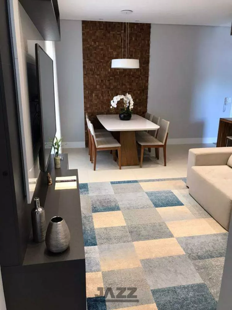 Apartamento, 3 quartos, 76 m² - Foto 7