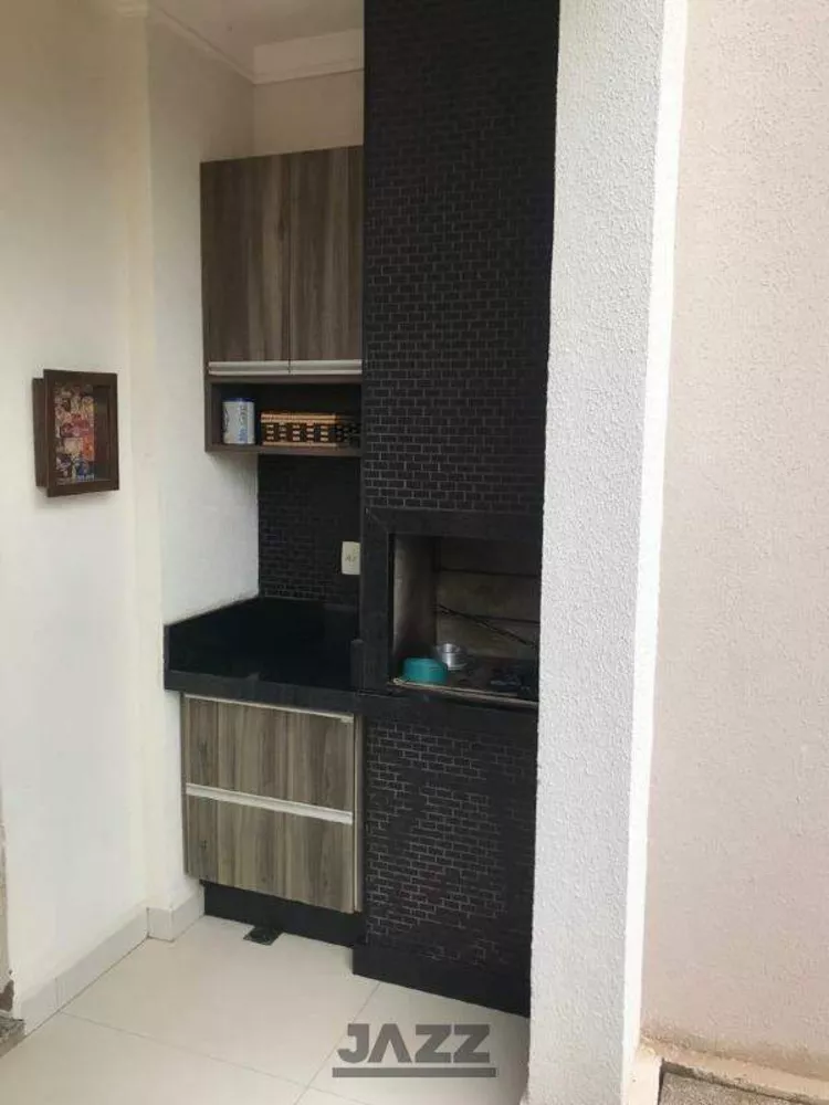 Apartamento, 3 quartos, 76 m² - Foto 12