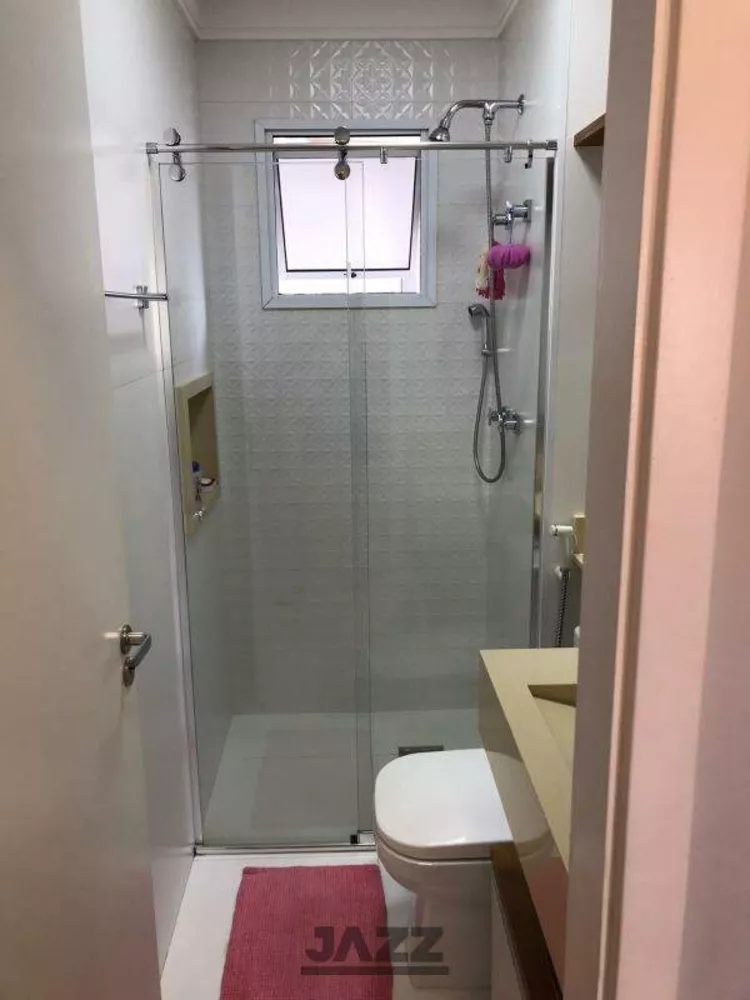 Apartamento, 3 quartos, 76 m² - Foto 11