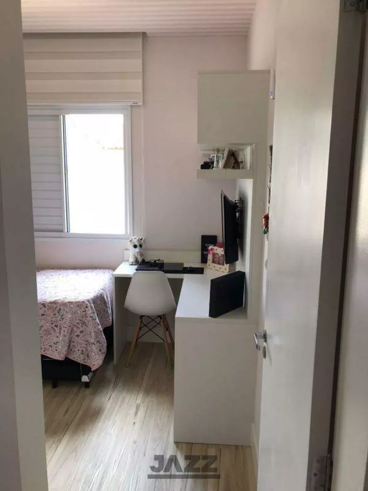Apartamento, 3 quartos, 76 m² - Foto 8