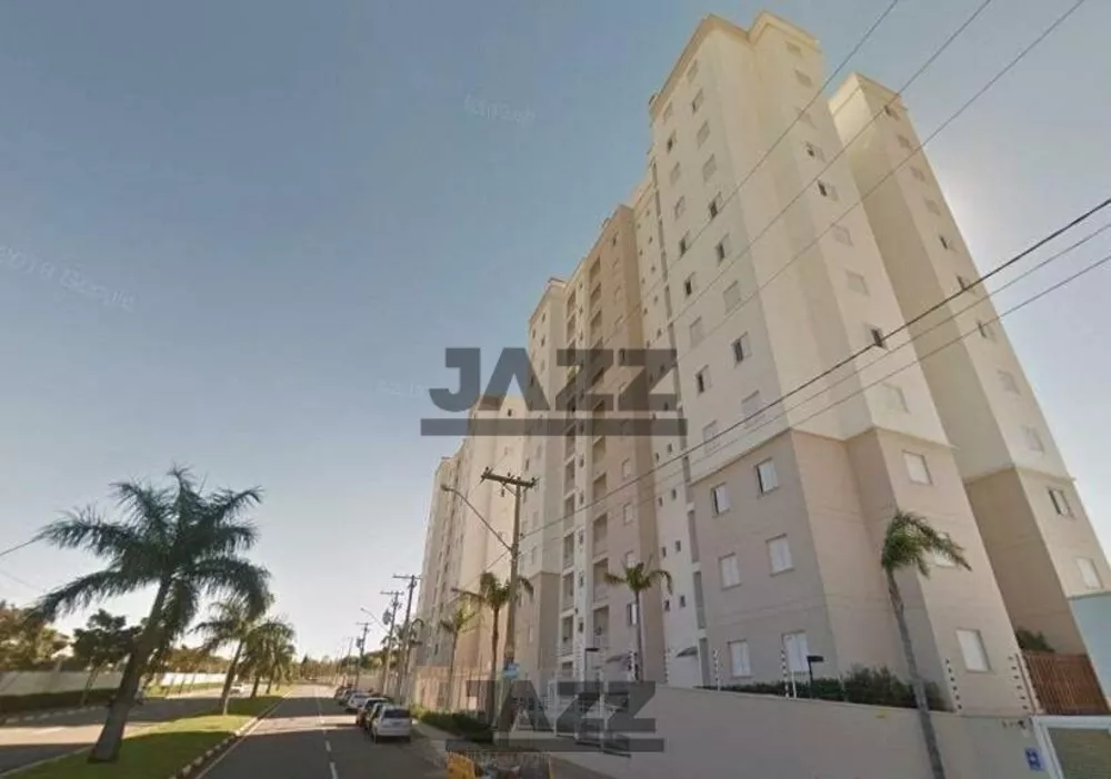 Apartamento, 3 quartos, 76 m² - Foto 14