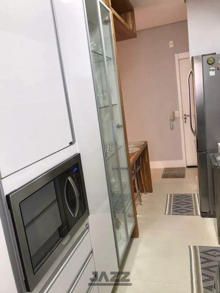 Apartamento, 3 quartos, 76 m² - Foto 6