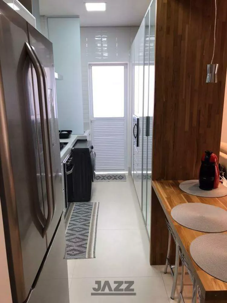 Apartamento, 3 quartos, 76 m² - Foto 5