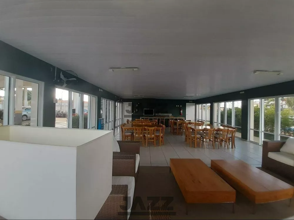 Apartamento, 3 quartos, 76 m² - Foto 1