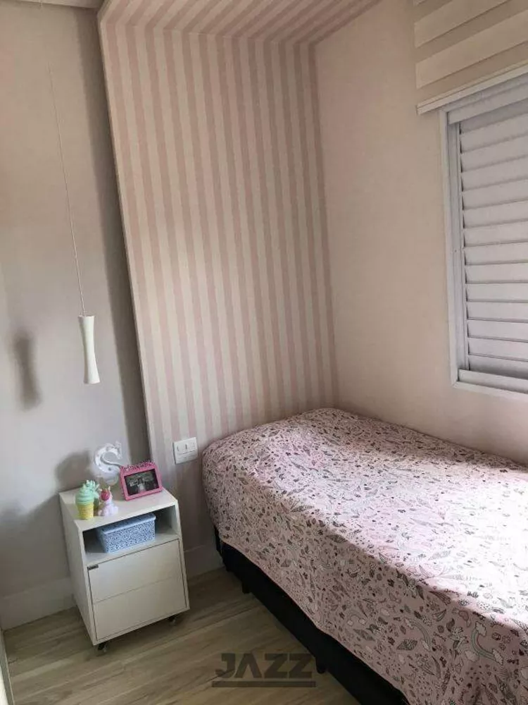 Apartamento, 3 quartos, 76 m² - Foto 13