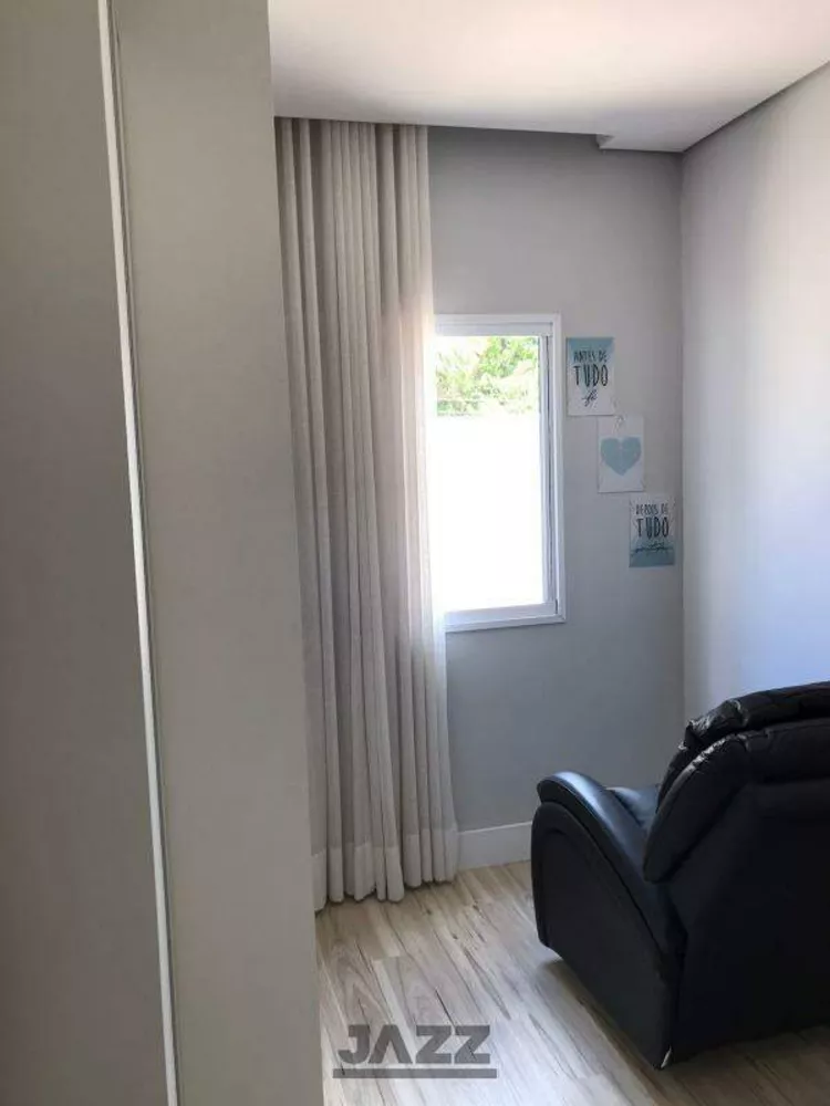 Apartamento, 3 quartos, 76 m² - Foto 15