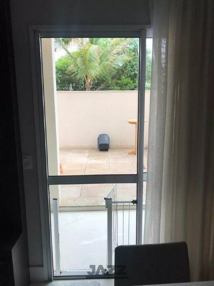 Apartamento, 3 quartos, 76 m² - Foto 17