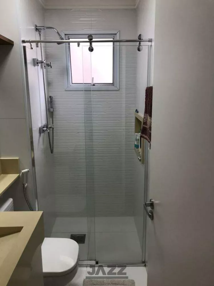 Apartamento, 3 quartos, 76 m² - Foto 10