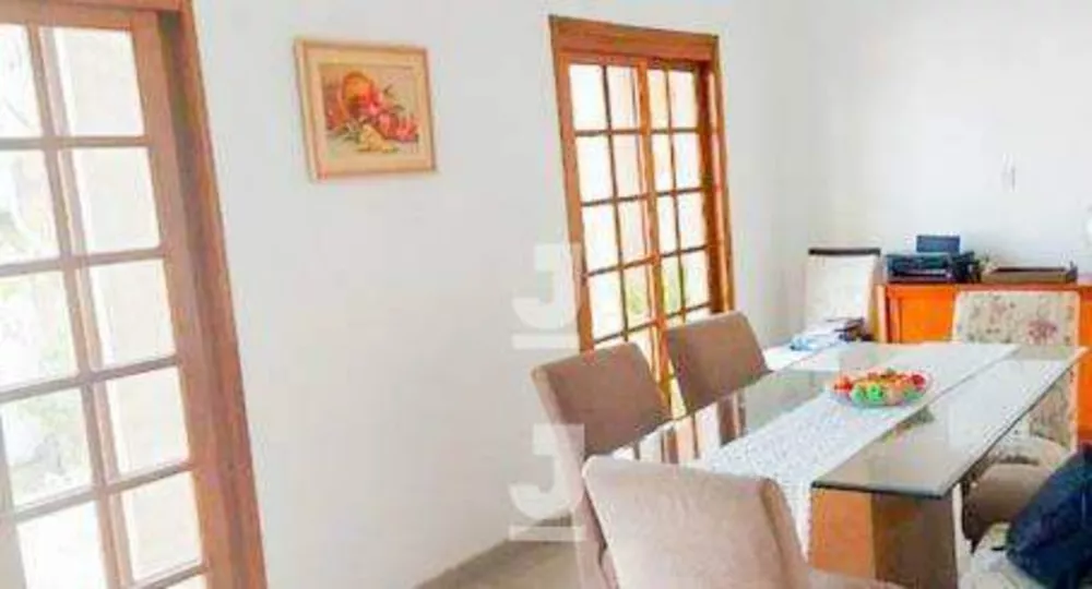 Casa, 3 quartos, 224 m² - Foto 10