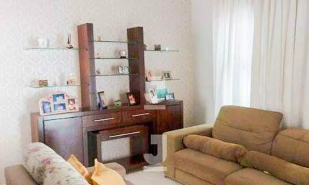 Casa, 3 quartos, 224 m² - Foto 9
