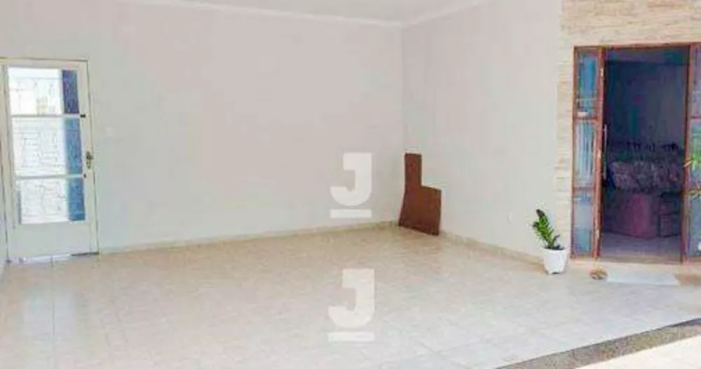 Casa, 3 quartos, 224 m² - Foto 3