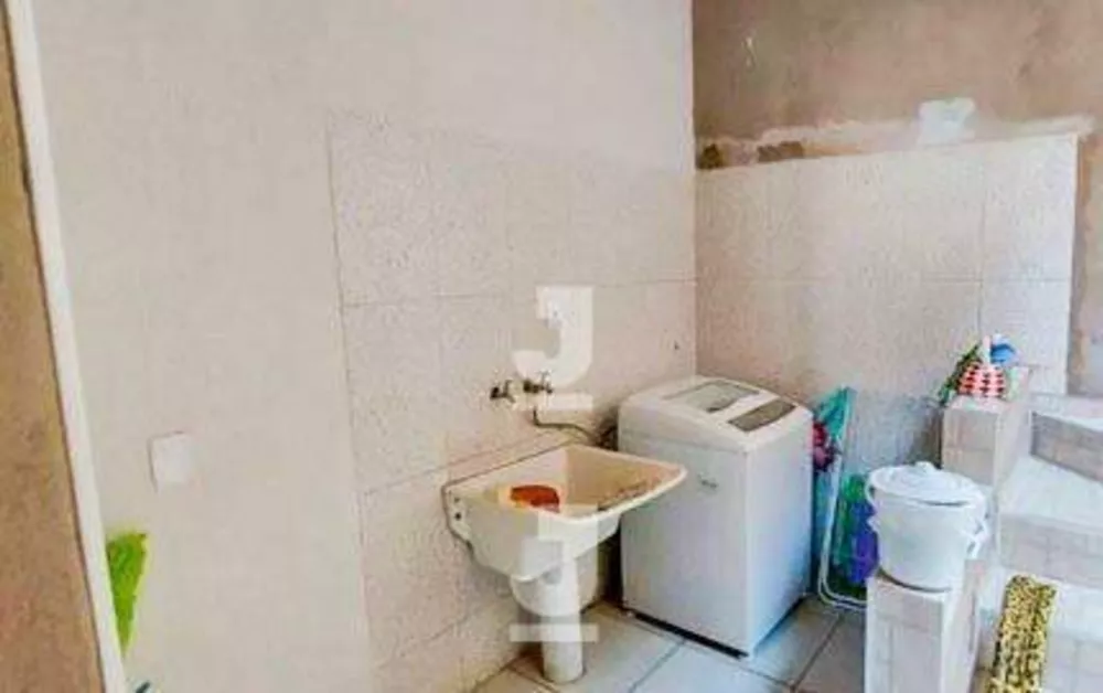Casa, 3 quartos, 224 m² - Foto 11