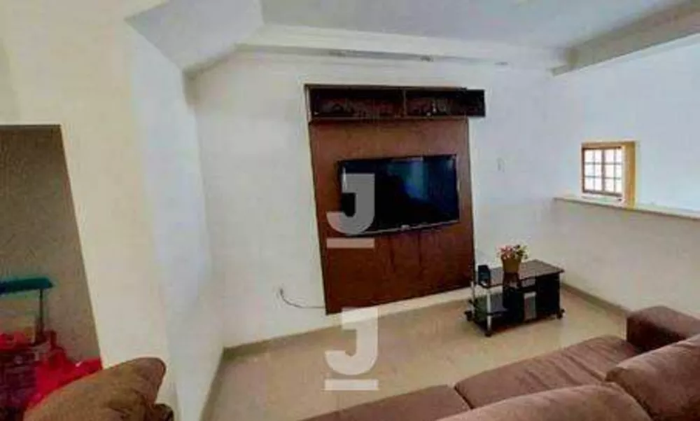 Casa, 3 quartos, 224 m² - Foto 6