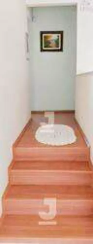 Casa, 3 quartos, 224 m² - Foto 2