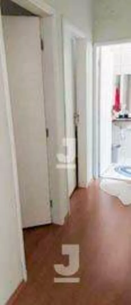 Casa, 3 quartos, 224 m² - Foto 5