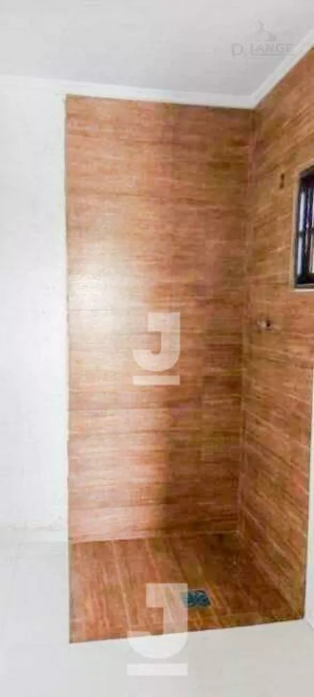 Casa, 3 quartos, 224 m² - Foto 8