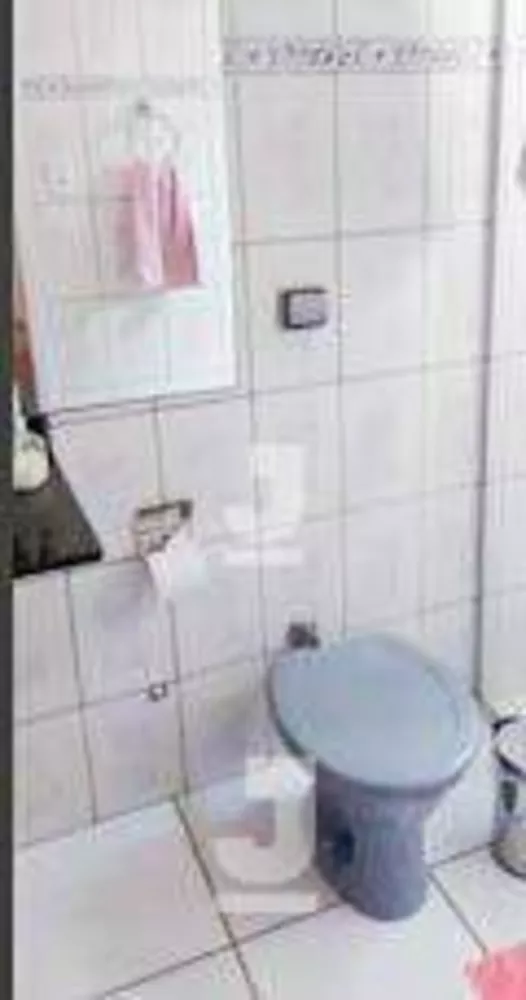 Casa, 3 quartos, 224 m² - Foto 7