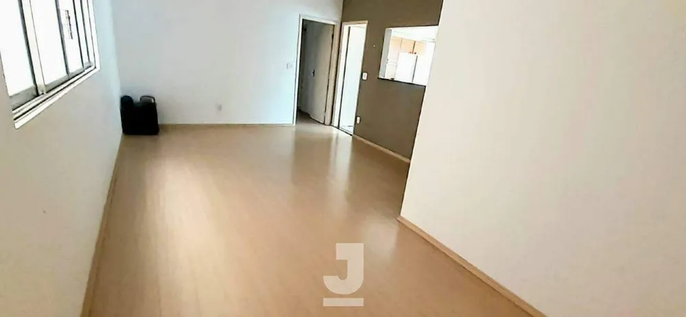 Apartamento, 4 quartos, 150 m² - Foto 3