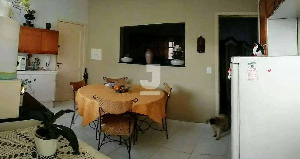 Apartamento, 4 quartos, 150 m² - Foto 4
