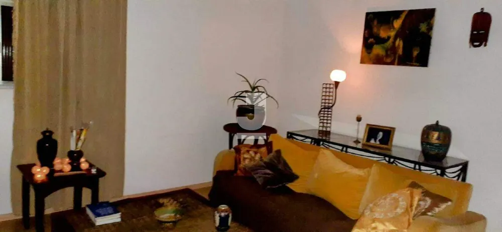 Apartamento, 4 quartos, 150 m² - Foto 2