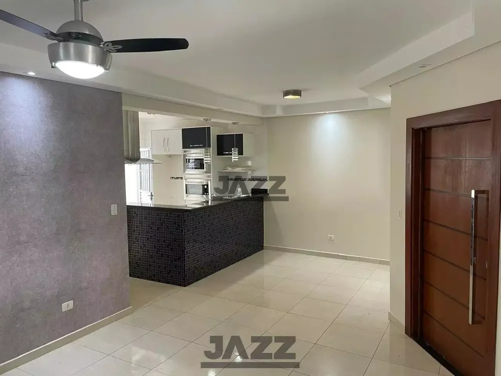 Casa, 3 quartos, 145 m² - Foto 2