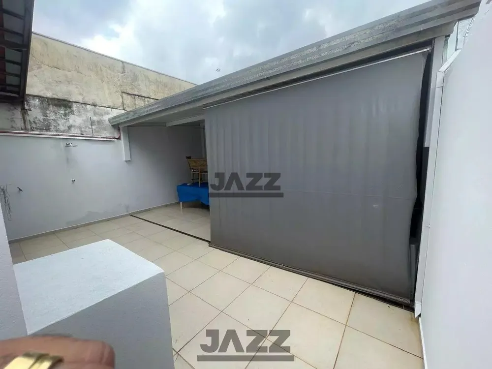 Casa, 3 quartos, 145 m² - Foto 4