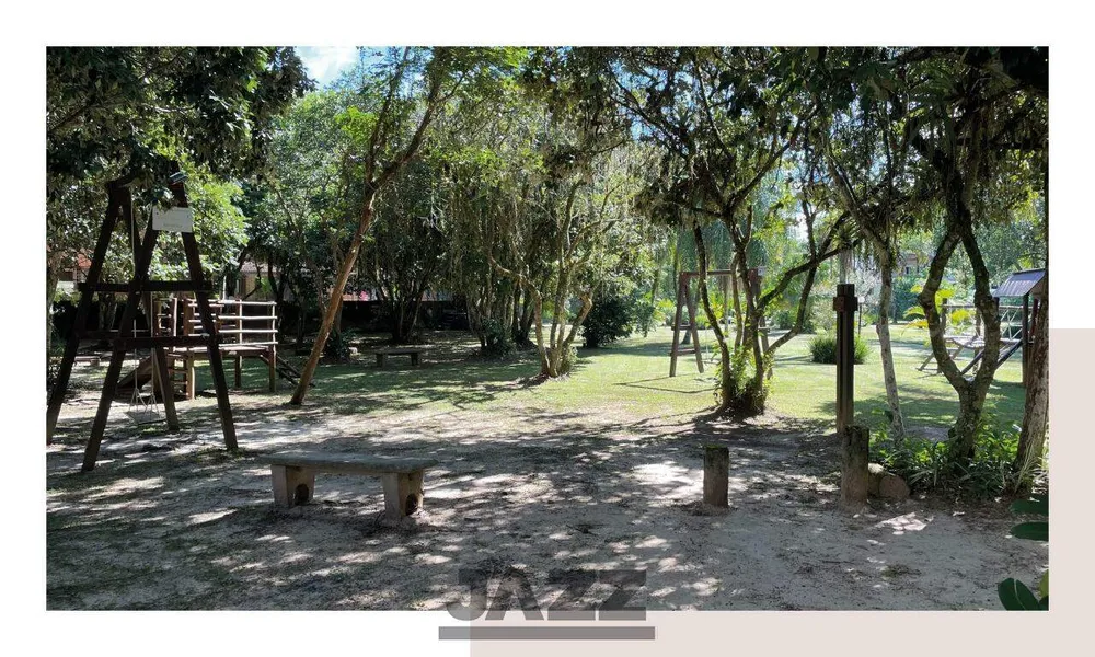 Casa de Condomínio, 6 quartos - Foto 3