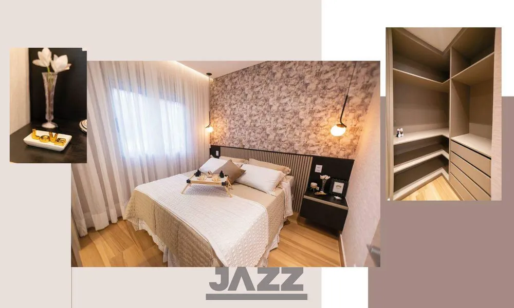 Casa de Condomínio, 6 quartos - Foto 4
