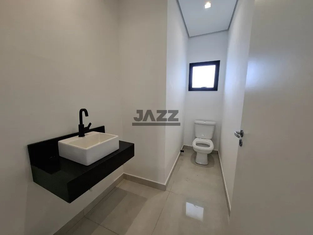 Sobrado, 3 quartos - Foto 1