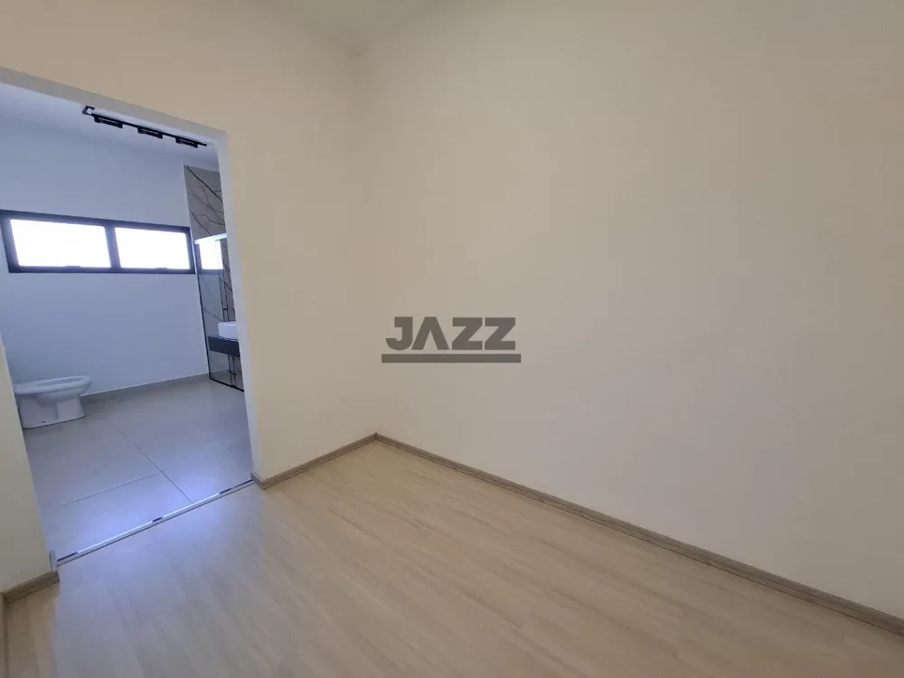 Sobrado, 3 quartos - Foto 2