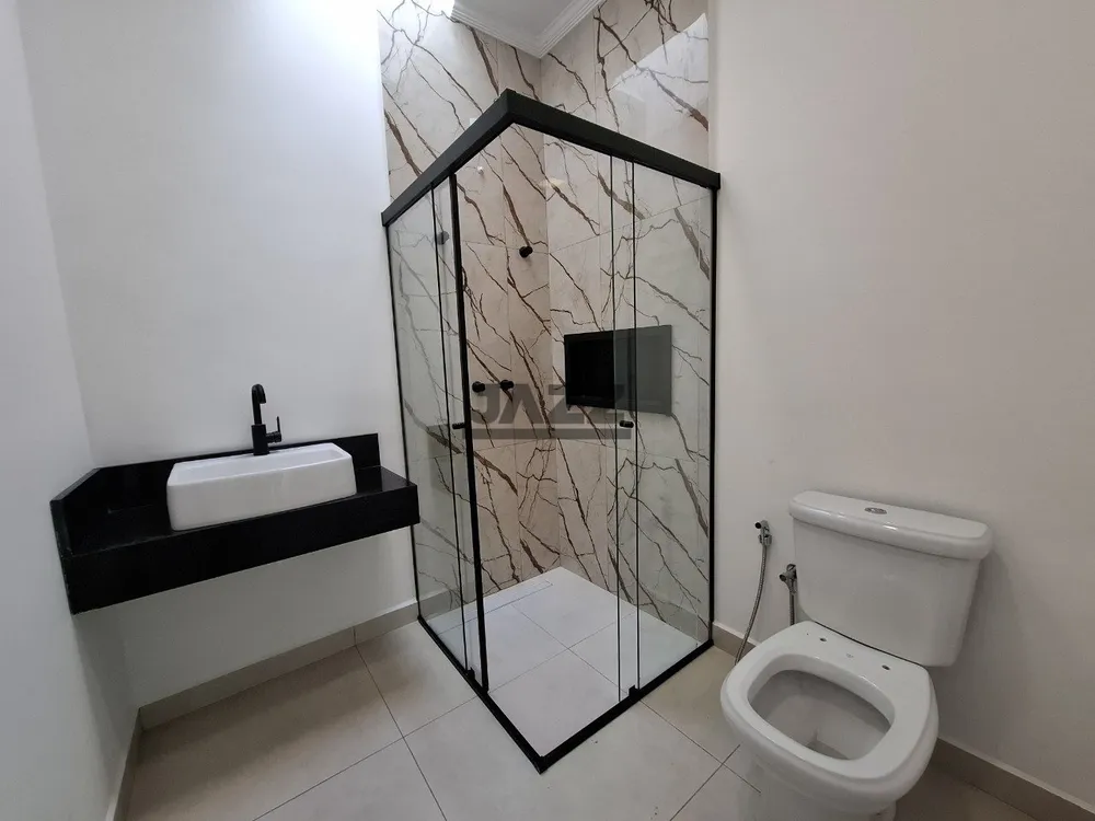 Sobrado, 3 quartos - Foto 4