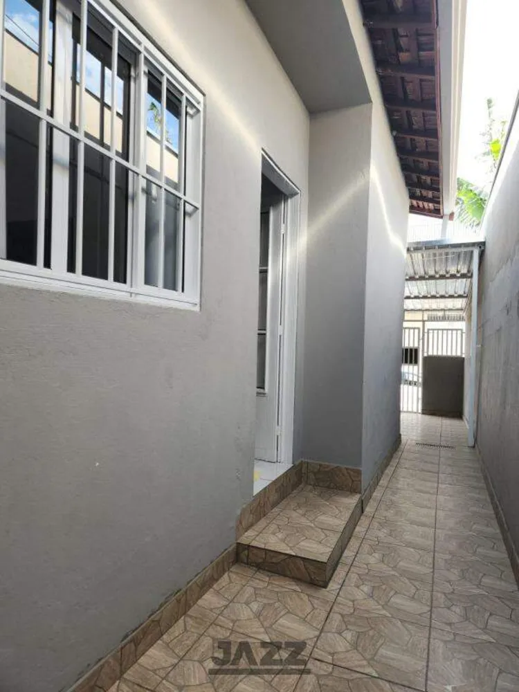 Casa, 2 quartos, 68 m² - Foto 4