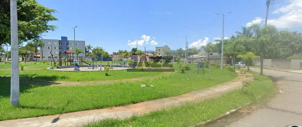 Terreno, 379 m² - Foto 2