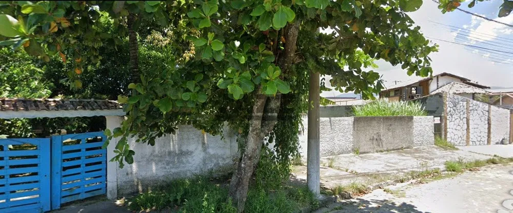 Terreno, 379 m² - Foto 3