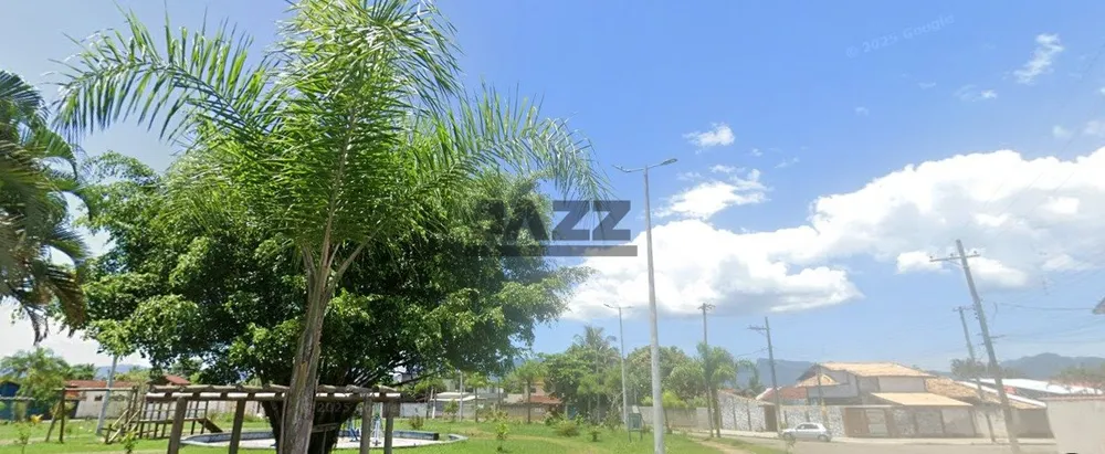 Terreno, 379 m² - Foto 1
