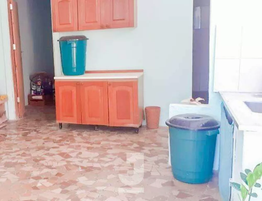 Casa, 3 quartos, 146 m² - Foto 2