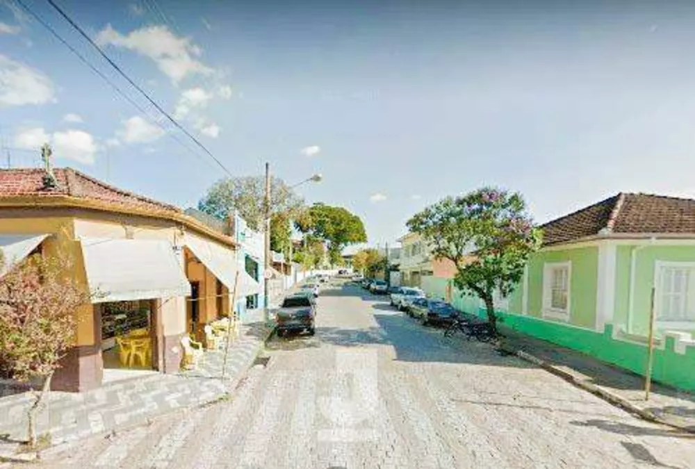 Casa, 3 quartos, 146 m² - Foto 4