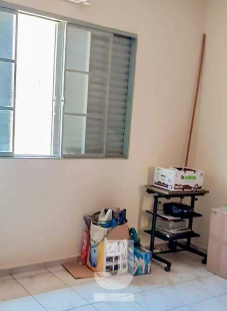 Casa, 3 quartos, 146 m² - Foto 3