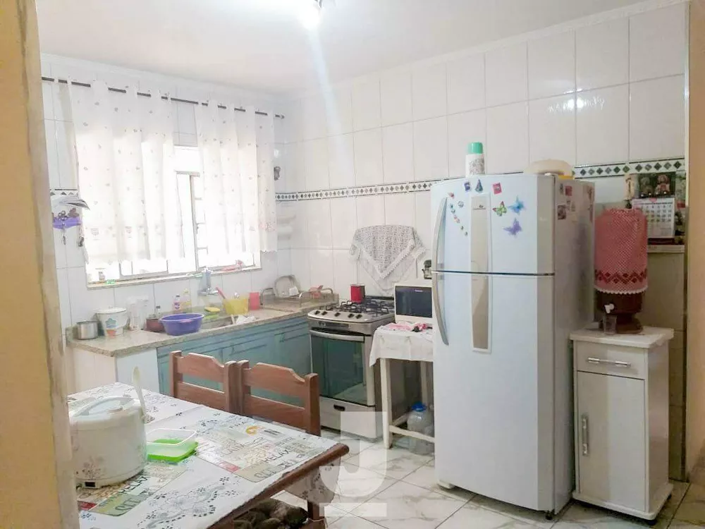 Casa, 3 quartos, 146 m² - Foto 9