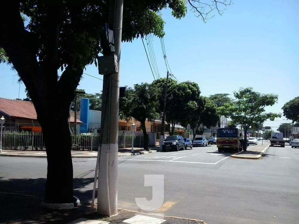 Casa, 3 quartos, 146 m² - Foto 6