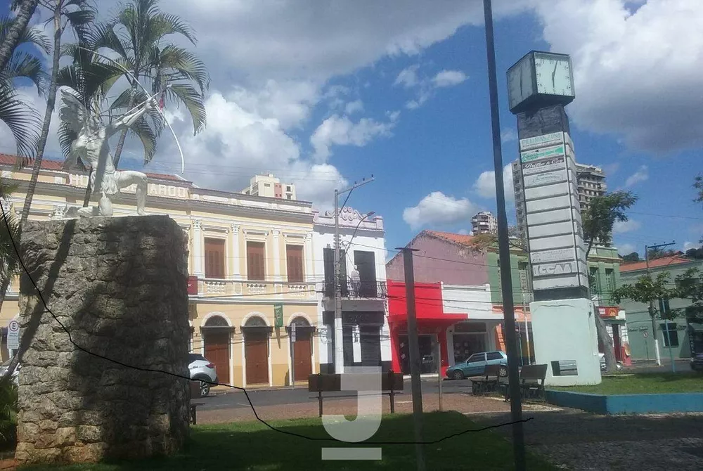 Casa, 3 quartos, 146 m² - Foto 7