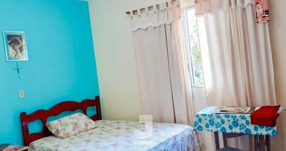 Casa, 3 quartos, 146 m² - Foto 10