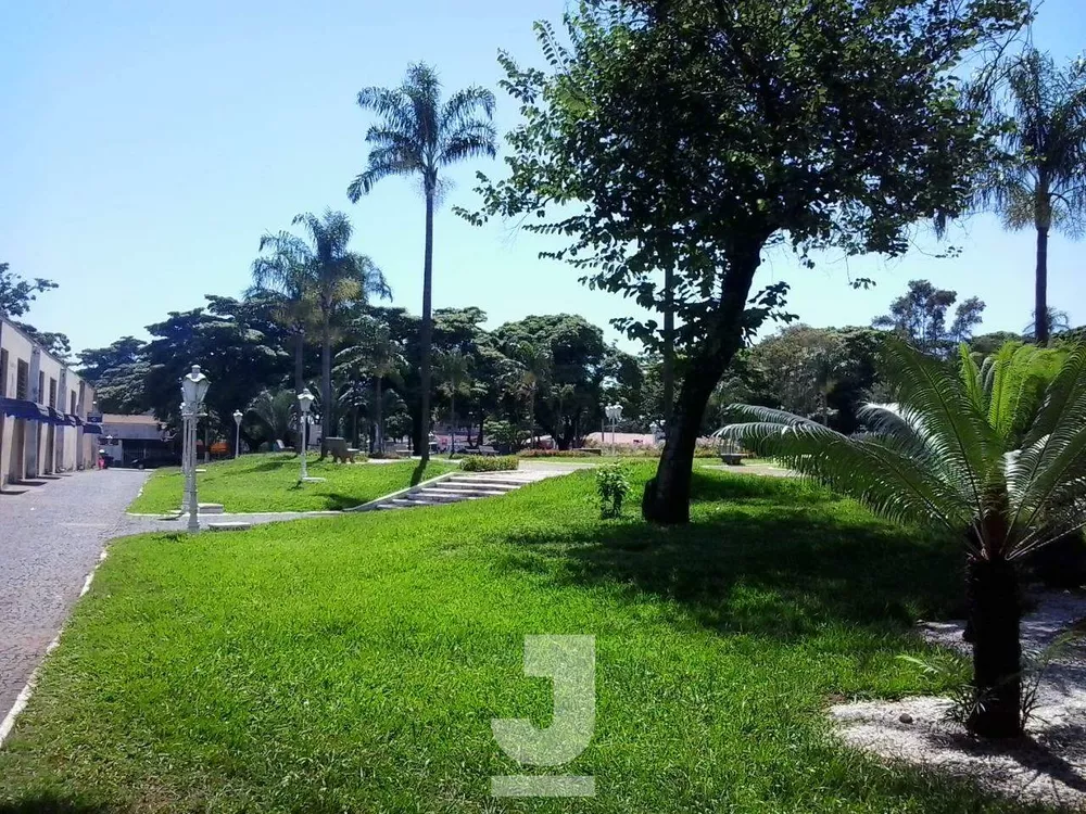 Casa, 3 quartos, 146 m² - Foto 5