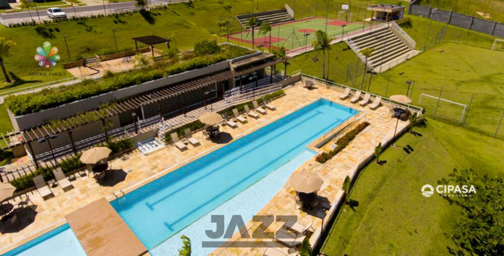 Casa, 3 quartos, 181 m² - Foto 3