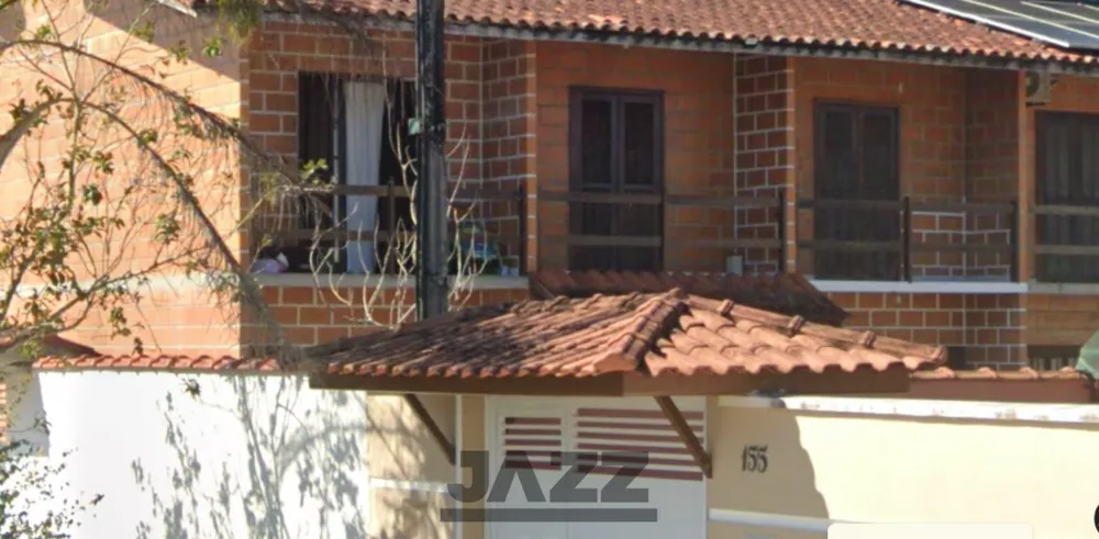 Casa de Condomínio, 2 quartos - Foto 1