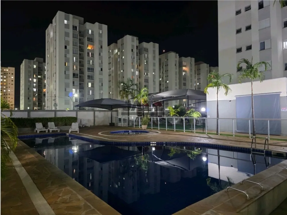 Apartamento, 2 quartos, 57 m² - Foto 4