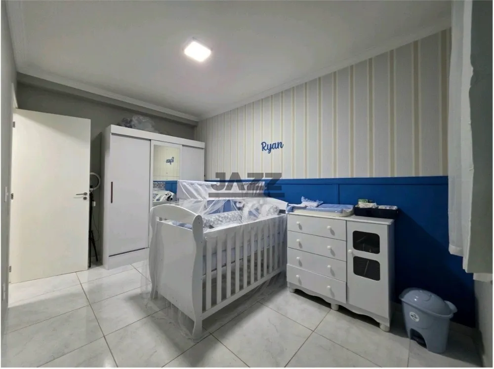 Apartamento, 2 quartos, 57 m² - Foto 3