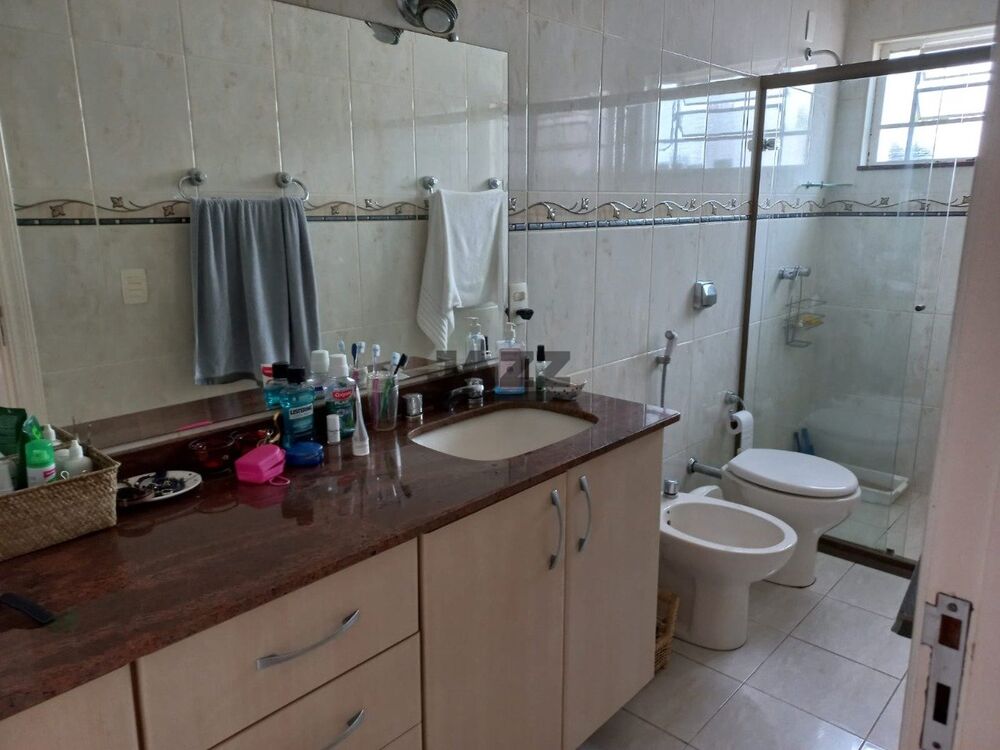 Casa, 4 quartos, 210 m² - Foto 7